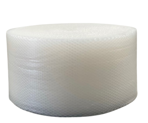 จำหน่ายแอร์บับเบิ้ลขนาด 32.5CM